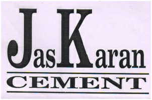 Jaskaran Cement Device mark 3532112 Trademark