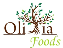Olitia Device mark 3532198 Trademark