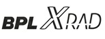 Bpl X Rad (label) Device mark 3534287 Trademark