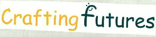 Crafting Futures Device mark 3536319 Trademark