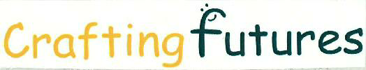 Crafting Futures Device mark 3536320 Trademark
