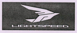 Lightspeed Device Of Bird Device mark 3538466 Trademark