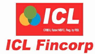 Icl Fincorp Device mark 3481466 Trademark