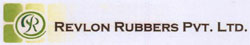 Revlon Rubbers Pvt. Ltd. With R Logo Device mark 3538488 Trademark
