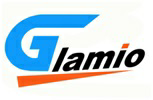 Glamio Device mark 3481479 Trademark