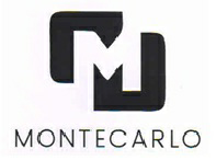 Montecarlo With M Device Device mark 3481432 Trademark