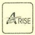 Arise Device mark 3481433 Trademark