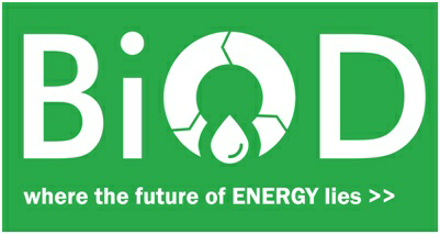 Biod Device mark 3540528 Trademark