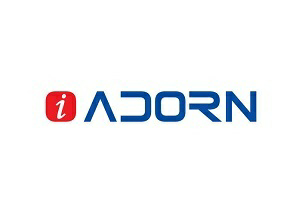 I Adorn Device mark 3542629 Trademark