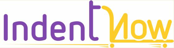 Indent Now Device mark 3485603 Trademark