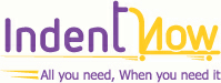 Indent Now- All You Need,when You Need It Device mark 3485620 Trademark