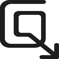 Notinq Device mark 3544725 Trademark