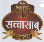 Sabu Sachasabu Device mark 3487707 Trademark