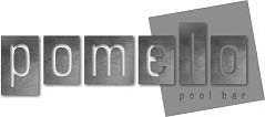 Pomelo Pool Bar Device mark 3487768 Trademark