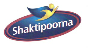 Shaktipoorna Label Device mark 3544740 Trademark