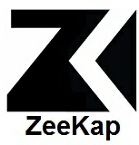 Zeekap With Device Device mark 3487786 Trademark
