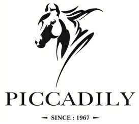 Piccadily With Device Device mark 3487792 Trademark