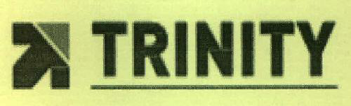 Trinity Device mark 3489824 Trademark
