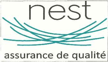 Nest Device mark 3489826 Trademark