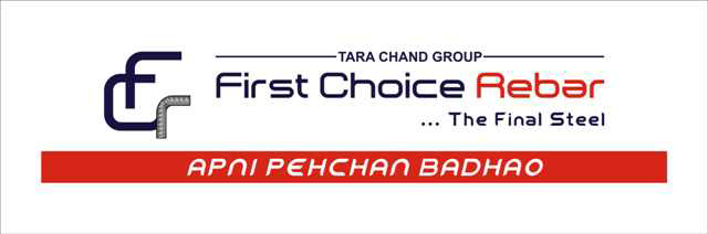First Choice Rebar Device mark 3546820 Trademark