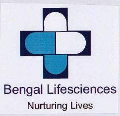 Bengal Lifesciences Nurturing Lives (device) Device mark 3489840 Trademark