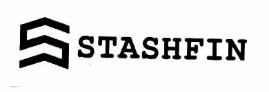 Stashfin Device mark 3546893 Trademark
