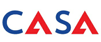 Casa Device mark 3491967 Trademark