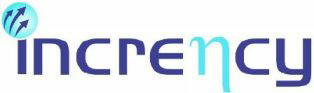 Incrency Device mark 3491992 Trademark