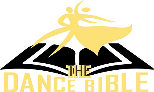 The Dance Bible Device mark 3491946 Trademark