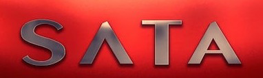 Sata Device mark 3548991 Trademark