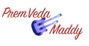 Premveda Maddy Device mark 3496133 Trademark