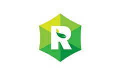 R Device Device mark 3551063 Trademark