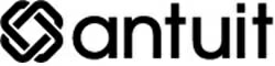Antuit Device mark 3551044 Trademark
