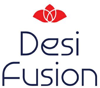 Desi Fusion Device mark 3487229 Trademark