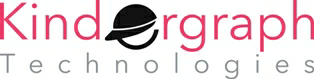 Kindergraph Technologies Device mark 3498207 Trademark