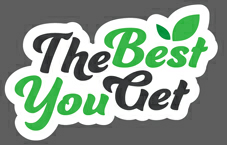The Best You Get Device mark 3553113 Trademark