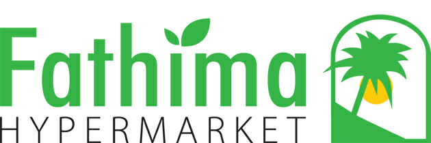 Fathima Hypermarket Device mark 3553114 Trademark