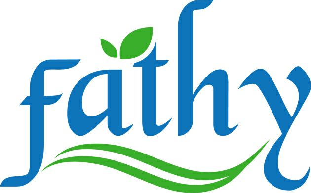 Fathy Device mark 3553116 Trademark