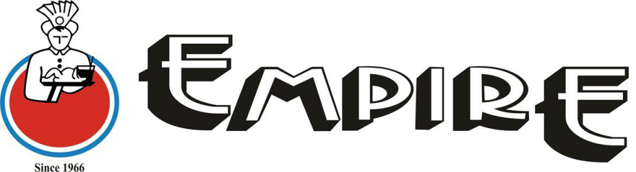 Empire Device mark 3553128 Trademark