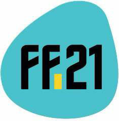 Ff21 Device mark 3553190 Trademark