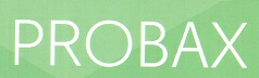 Probax Device mark 3553142 Trademark