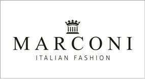 Marconi With Device Device mark 3557318 Trademark