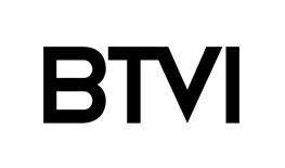 Btvi Device mark 3559450 Trademark