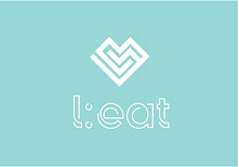 L:eat(device) Device mark 3559404 Trademark