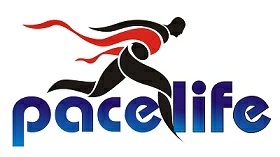 Pacelife Device mark 3500379 Trademark