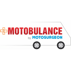 Motobulance Device mark 3506303 Trademark