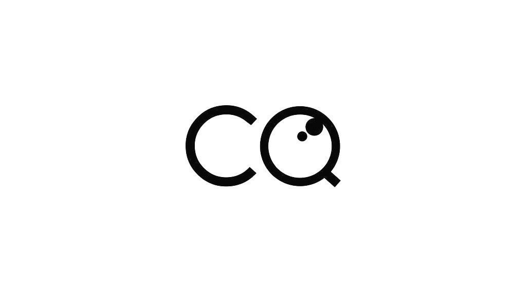 Cq Device mark 3500334 Trademark