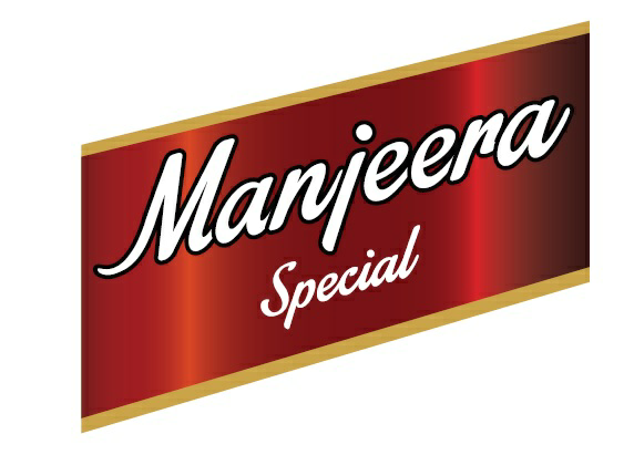 Manjeera Special Device mark 3497528 Trademark
