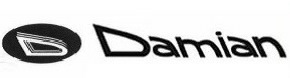Device Of D With Damian Device mark 3500349 Trademark