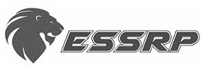 Essrp Device mark 3510513 Trademark